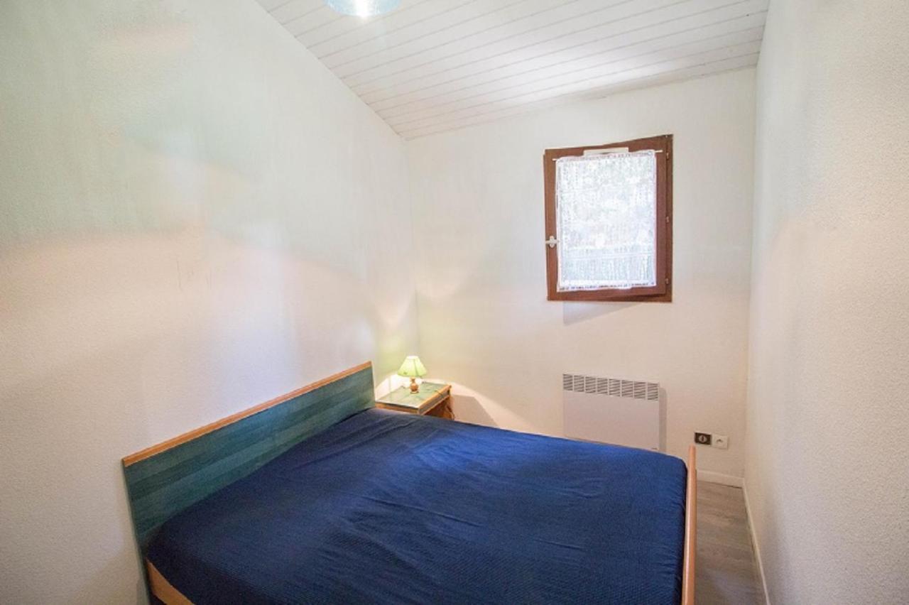 A Deux Pas Du Courant Apartment Mimizan-Plage Bagian luar foto